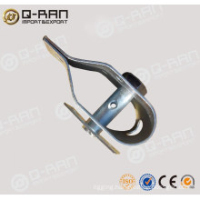 High Quanlity wire tensioner, Steel wire rope tensioner, fence wire tensioner